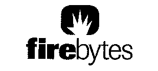 FIREBYTES