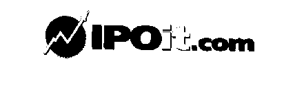 IPOIT.COM