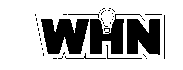 WHN