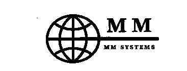 MM MM SYSTEMS