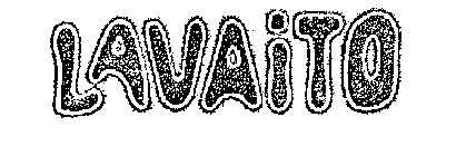 LAVAITO