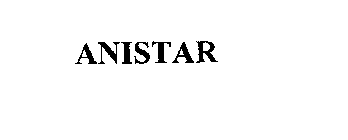 ANISTAR