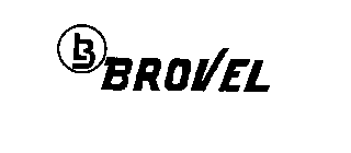 LB BROVEL