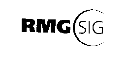 RMGSIG