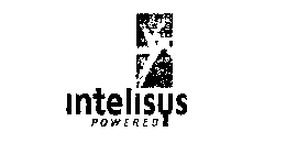 INTELISYS POWERED