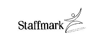 STAFFMARK