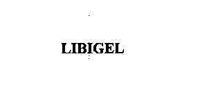 LIBIGEL