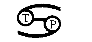 STP