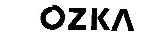 OZKA