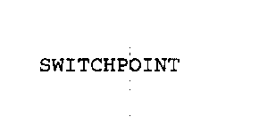 SWITCHPOINT