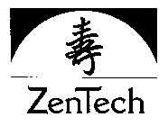 ZENTECH