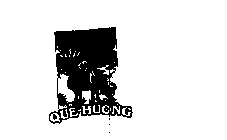 QUE HUONG