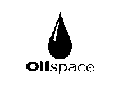 OILSPACE