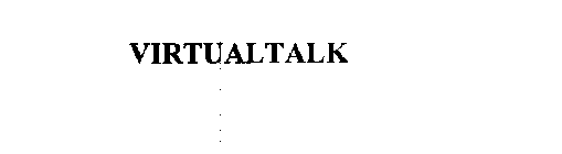 VIRTUALTALK