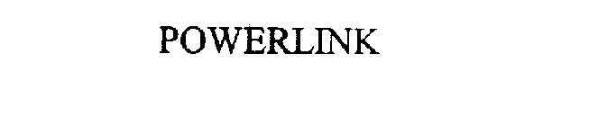 POWERLINK