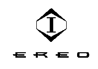 I EREO