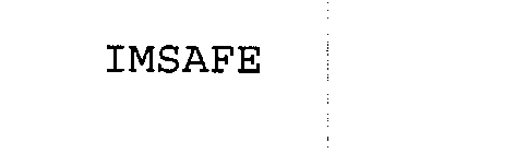 IMSAFE