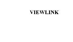 VIEWLINK