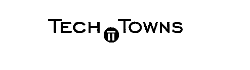 TECHTOWNS