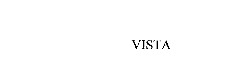 VISTA