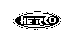 HERKO