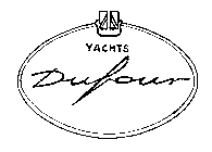 YACHTS DUFOUR