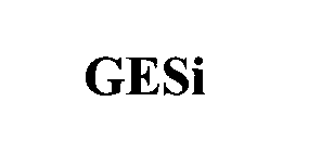 GESI