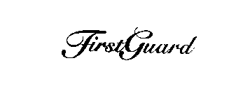 FIRSTGUARD