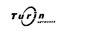 TURIN NETWORKS