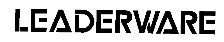 LEADERWARE