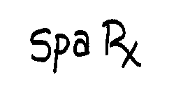 SPA RX