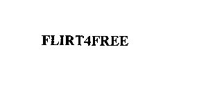 FLIRT4FREE