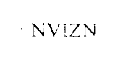 NVIZN