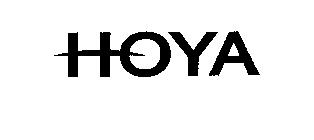 HOYA
