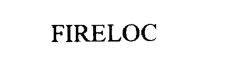 FIRELOC