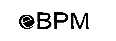 E BPM