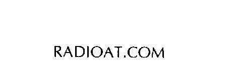 RADIOAT.COM