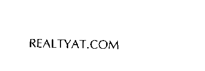 REALTYAT.COM