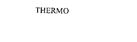 THERMO