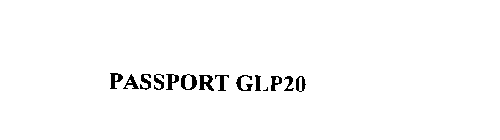 Image for trademark with serial number 76072646