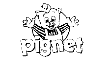 PIGNET