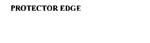 PROTECTOR EDGE