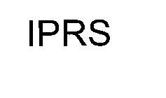 IPRS
