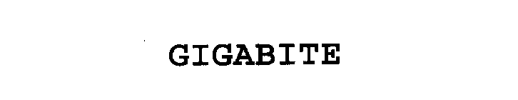 GIGABITE