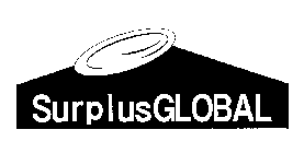 SURPLUSGLOBAL