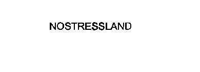 NOSTRESSLAND