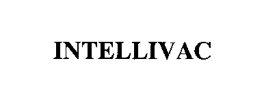 INTELLIVAC