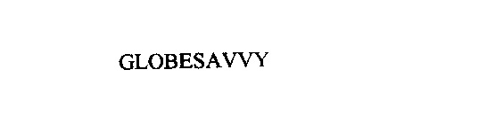 GLOBESAVVY