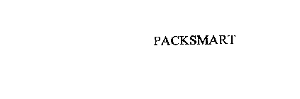 PACKSMART