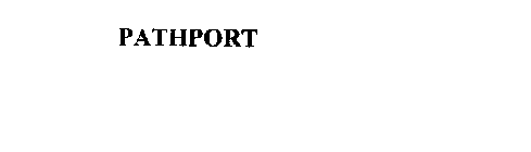 PATHPORT
